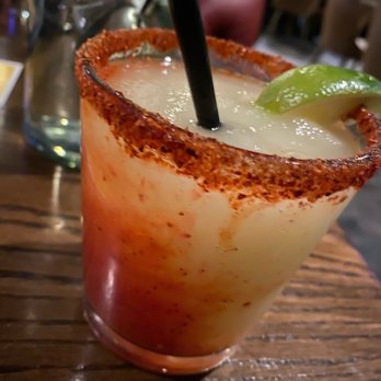 Vidorra - Mexican Near Me - Dallas, Texas Vidorra - Mexican Near Me - Dallas, Texas