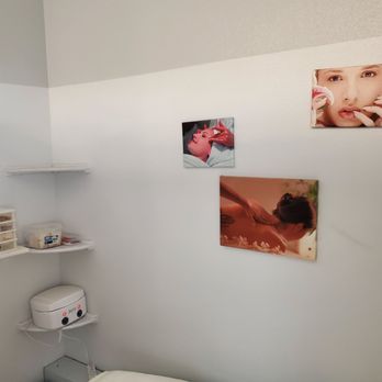 Healthy Nails Salon - Spa room! - Nail Salons Near Me - Laguna Niguel, California Healthy Nails Salon - Spa room! - Nail Salons Near Me - Laguna Niguel, California