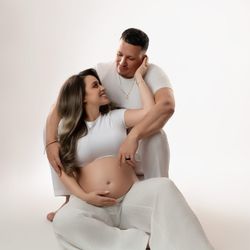 Saje Photography