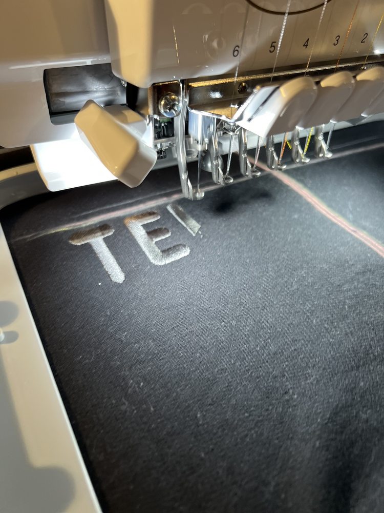 PARADISE SEWING Updated October 2024 28 Photos & 59 Reviews 13242