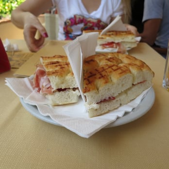 BAR Il Pinolo Bianchini & DA Prato - Focaccina al pinolo - Bars Near Me - Camaiore, LU BAR Il Pinolo Bianchini & DA Prato - Focaccina al pinolo - Bars Near Me - Camaiore, LU