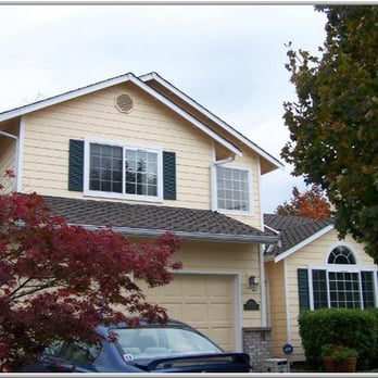 North Sound Painting - Painters Near Me - Brier, Washington North Sound Painting - Painters Near Me - Brier, Washington