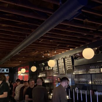 Bar Bandini - Bars Near Me - Los Angeles, California Bar Bandini - Bars Near Me - Los Angeles, California