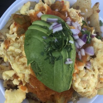 Broken Yolk Cafe - Breakfast & Brunch Near Me - Fullerton, California Broken Yolk Cafe - Breakfast & Brunch Near Me - Fullerton, California