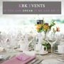 KRK Events