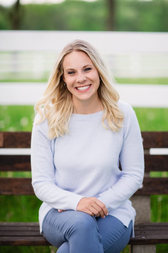 Zeller & Co. Therapy - grief counselor in Pittsburgh, PA