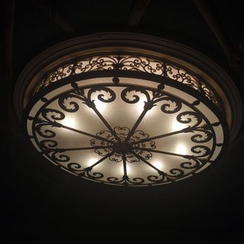 Orpheum Theatre - Performing Arts Near Me - Phoenix, Arizona