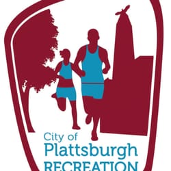 Plattsburgh Recreation Center