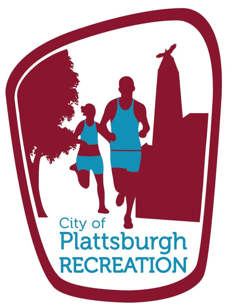 Social spots from Plattsburgh Recreation Center