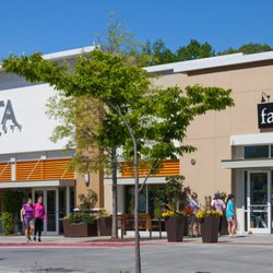 Merchants Walk