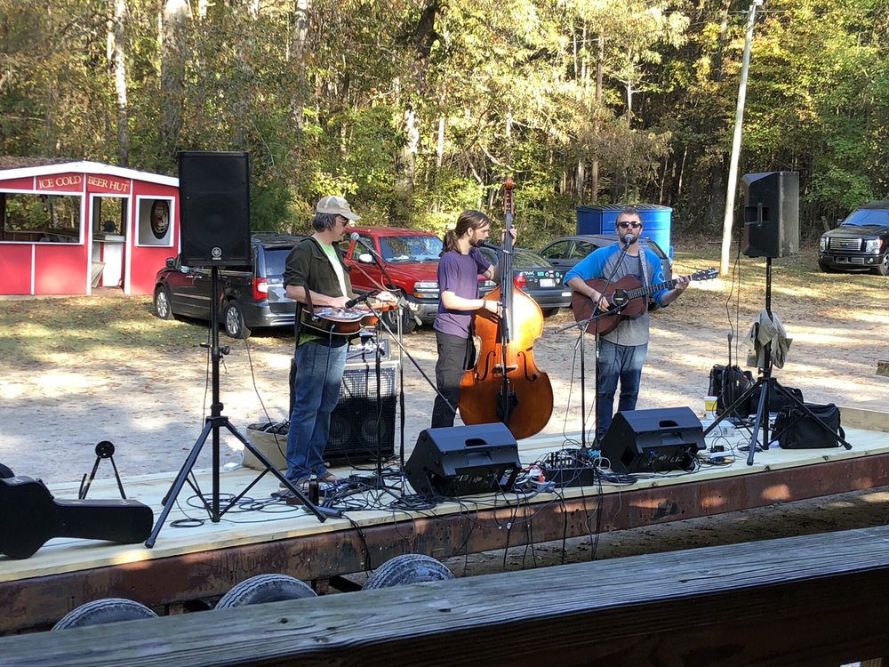 BUDS TAVERN Updated September 2024 14 Reviews 823 Youngsville Blvd S, Youngsville, North