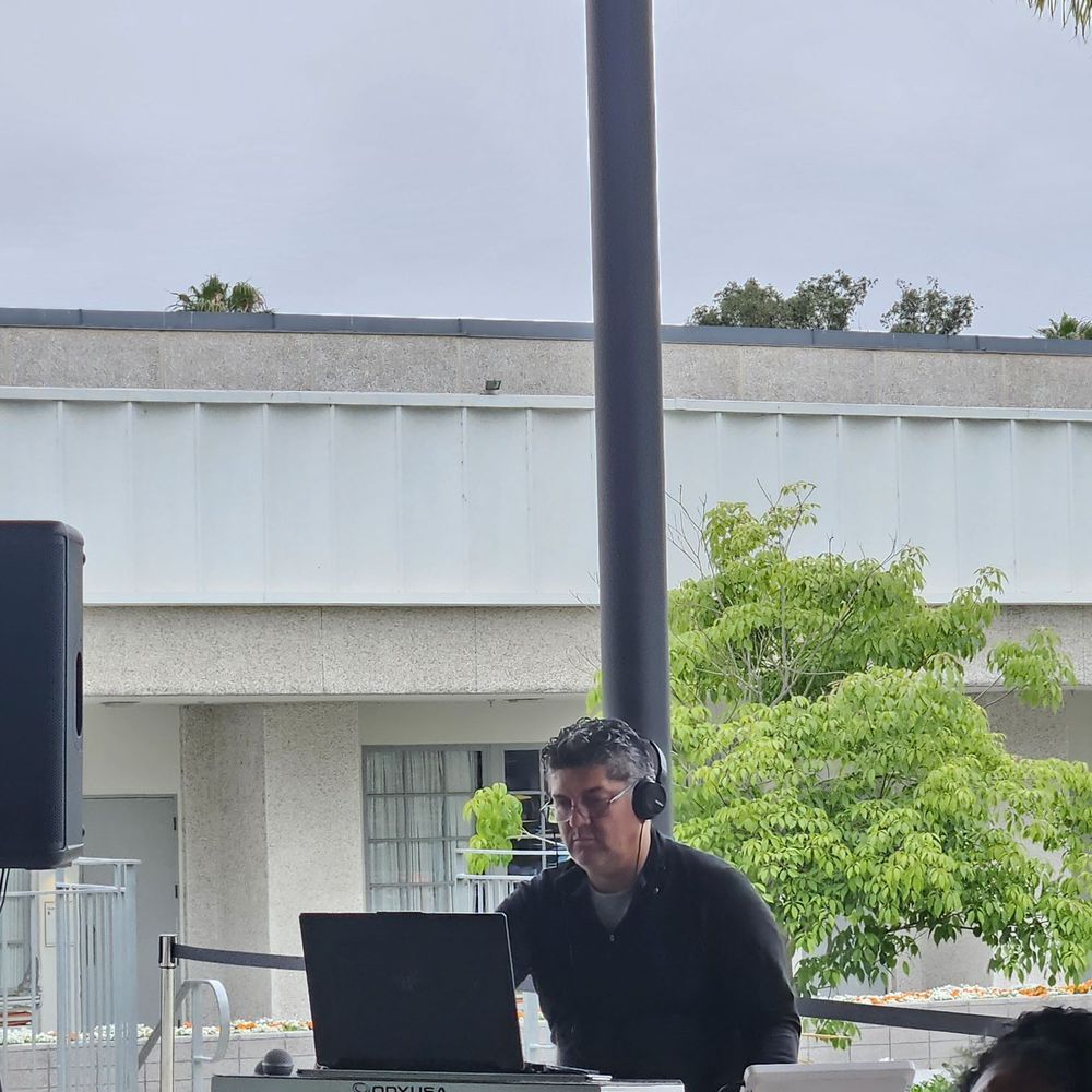 ARLO - DJ - New American Near Me - San Diego, California ARLO - DJ - New American Near Me - San Diego, California