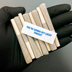 Homegrown Oregon - Chalice Farms Weed Dispensary Northeast Salem