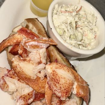 Sam the Clam's Pub & Grub - Seafood Near Me - Plantsville, Connecticut Sam the Clam's Pub & Grub - Seafood Near Me - Plantsville, Connecticut