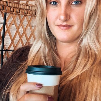 The Factory Coffeehouse - Me and my PSL haha i couldn't resist the autumn urges - Coffee & Tea Near Me - Mocksville, North Carolina The Factory Coffeehouse - Me and my PSL haha i couldn't resist the autumn urges - Coffee & Tea Near Me - Mocksville, North Carolina