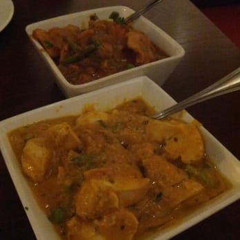 Masala - Indian Near Me - Somerville, Massachusetts Masala - Indian Near Me - Somerville, Massachusetts