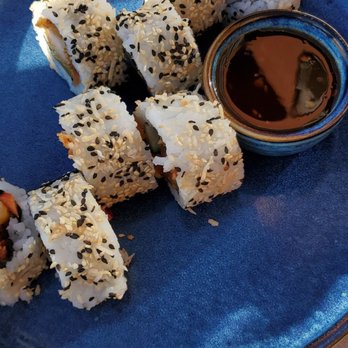 Greta - Sushi - Bars Near Me - Edmonton, Alberta Greta - Sushi - Bars Near Me - Edmonton, Alberta