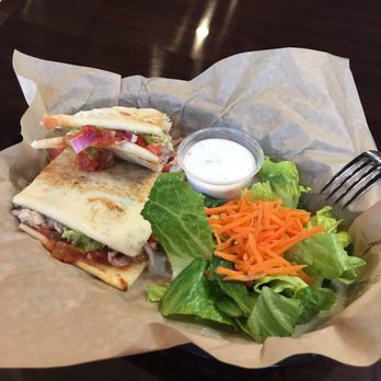 Clean Eatz - Ayrsley - Burgers Near Me - Charlotte, North Carolina Clean Eatz - Ayrsley - Burgers Near Me - Charlotte, North Carolina