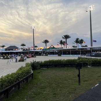 Palm Beach International Equestrian Centers - Stadiums & Arenas Near Me - Wellington, Florida Palm Beach International Equestrian Centers - Stadiums & Arenas Near Me - Wellington, Florida