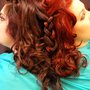 Photo of Village Hair Company