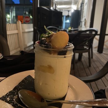 Moonshine Grill - Southern Near Me - Austin, Texas