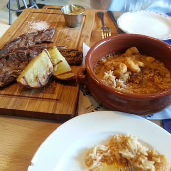 Casa Tecla - Sandwiches Near Me - Sitges, B Casa Tecla - Sandwiches Near Me - Sitges, B