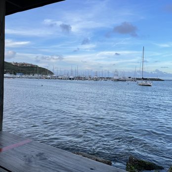 Pescaderia Don Candi - Seafood Near Me - Fajardo, Puerto Rico