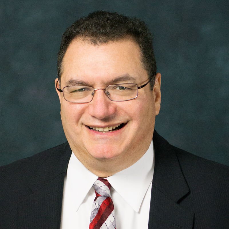 Mevorah & Giglio Law Offices - disability attorney in Lombard, IL