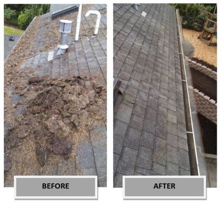 Aspen Ridge Property Services