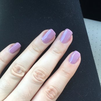 Cutie Nails - Nail Salons Near Me - Chula Vista, California Cutie Nails - Nail Salons Near Me - Chula Vista, California