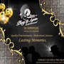 Photo of Play It Again Entertainment & Party Rentals