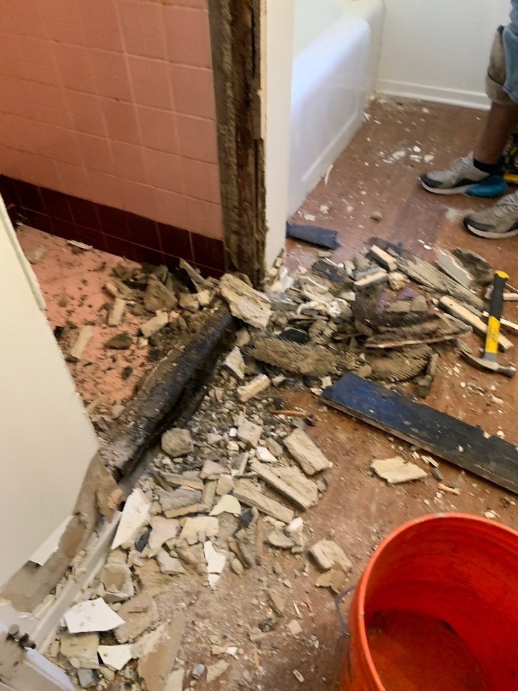 Slide of Spring Construction and Design