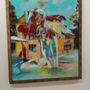 Sanko Sanat Galerisi
