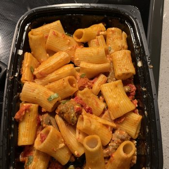 Carrabba's Italian Grill - Before - Italian Near Me - Orlando, Florida Carrabba's Italian Grill - Before - Italian Near Me - Orlando, Florida