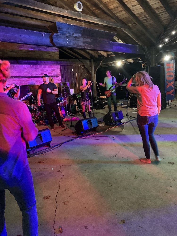 ZB FALCONS CONSERVATION CLUB Updated September 2024 27 Photos