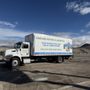 Photo of Cascade Moving & Logistics - Bend