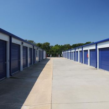 Midgard Self Storage - Self Storage Near Me - Greensboro, North Carolina Midgard Self Storage - Self Storage Near Me - Greensboro, North Carolina