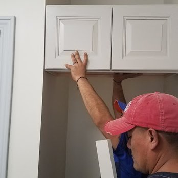 CSJ Cabinet Supply - Kitchen & Bath Near Me - Chicago, Illinois CSJ Cabinet Supply - Kitchen & Bath Near Me - Chicago, Illinois