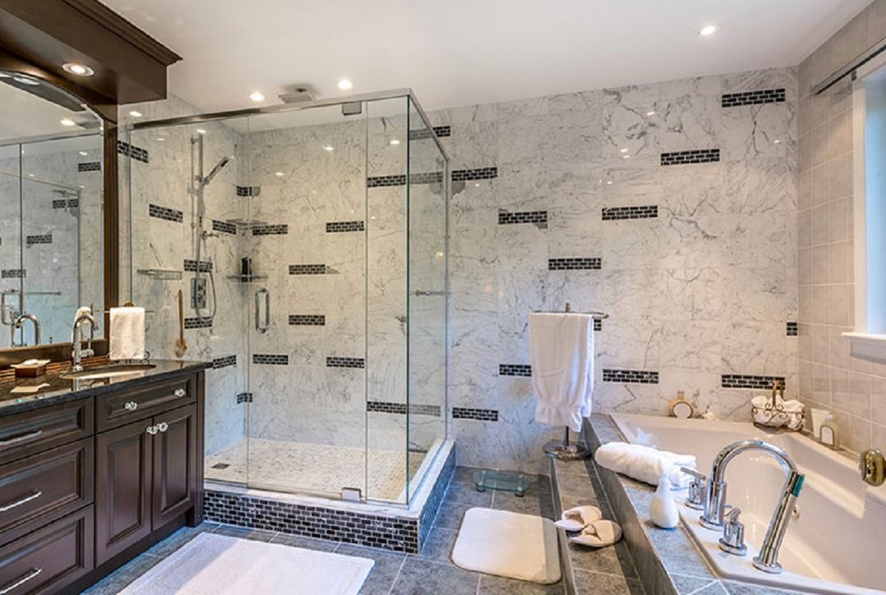 Slide of HRI Plumbing