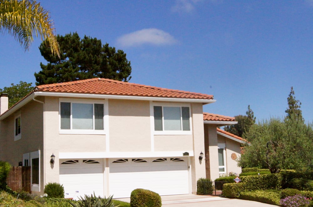 Slide of Shadowcrest Roofing