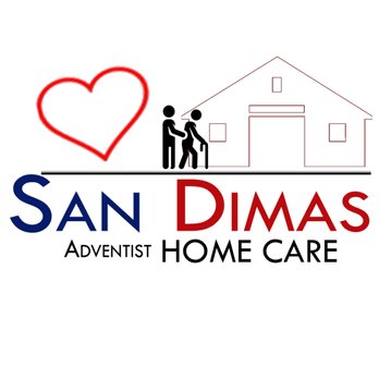 San Dimas Adventist Home Care - Home Health Care Near Me - San Dimas, California San Dimas Adventist Home Care - Home Health Care Near Me - San Dimas, California