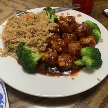 Sapporo Sushi & Bar - General Tso's Chicken - Bubble Tea Near Me - Midland, Texas Sapporo Sushi & Bar - General Tso's Chicken - Bubble Tea Near Me - Midland, Texas