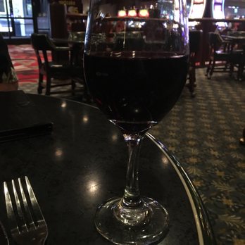 Oyster Bar - Kenwood Cabernet $3.50 - Seafood Near Me - Sparks, Nevada Oyster Bar - Kenwood Cabernet $3.50 - Seafood Near Me - Sparks, Nevada