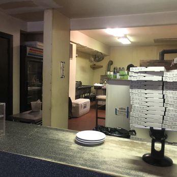 DeFazio's - Pizza Near Me - Troy, New York