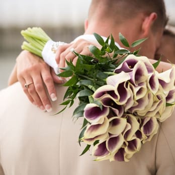 Barefoot Beach Bride - Barefoot Beach Bride Flowers - Venues & Event Spaces Near Me - Ocean City, Maryland