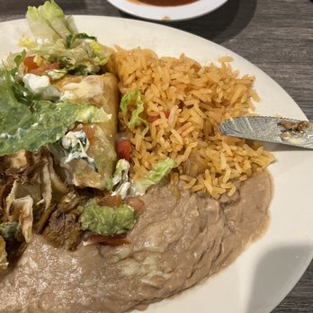 Dos Margaritas - Mexican Near Me - Alpharetta, Georgia Dos Margaritas - Mexican Near Me - Alpharetta, Georgia