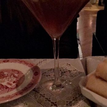 Ping Pong - Mango martini - Chinese Near Me - Chicago, Illinois Ping Pong - Mango martini - Chinese Near Me - Chicago, Illinois