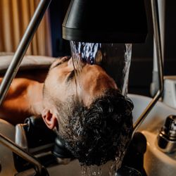 ELYSIAN Head Spa - Elysian Head Spa