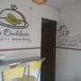 La Candelaria