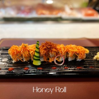 Royal Chopstix Asian Cuisine - a plate of food - Sushi Bars Near Me - Erie, Pennsylvania Royal Chopstix Asian Cuisine - a plate of food - Sushi Bars Near Me - Erie, Pennsylvania